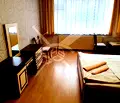 Снимка 4 — Тристаен апартамент в Зона Б-5, София с тераса