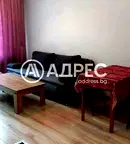 Двустаен апартамент в Зона Б-5-3 с изложение изток