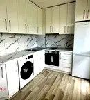 Двустаен апартамент в Пловдив, Сопот