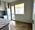 Снимка 3 — Двустаен апартамент в Пловдив, Сопот