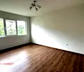Снимка 5 — Двустаен апартамент в Пловдив, Сопот