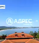 Едностаен апартамент в Бургас, Созопол