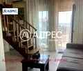 Снимка 5 — Едностаен апартамент в Бургас, Созопол