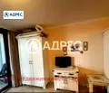 Снимка 2 — Едностаен апартамент в Бургас, Созопол