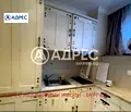 Снимка 3 — Едностаен апартамент в Бургас, Созопол