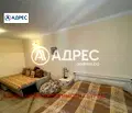 Снимка 4 — Едностаен апартамент в Бургас, Созопол