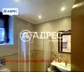 Снимка 5 — Едностаен апартамент в Бургас, Созопол
