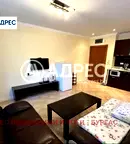 Едностаен апартамент в Бургас, Созопол