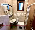 Снимка 3 — Едностаен апартамент в Бургас, Созопол