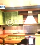 Двустаен апартамент в Бургас, Созопол