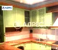 Снимка 2 — Двустаен апартамент в Бургас, Созопол