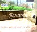 Снимка 4 — Двустаен апартамент в Бургас, Созопол