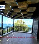 Двустаен апартамент в Бургас, Созопол