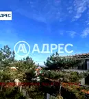 Двустаен апартамент в Бургас, Созопол