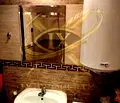 Снимка 3 — Двустаен апартамент в Бургас, Созопол