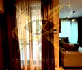 Снимка 4 — Двустаен апартамент в Бургас, Созопол