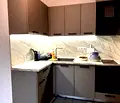 Снимка 4 — Двустаен апартамент в Бургас, Созопол