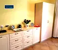 Снимка 4 — Двустаен апартамент в Бургас, Созопол
