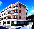 Снимка 3 — Двустаен апартамент в Бургас, Созопол