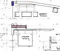 Снимка 2 — Двустаен апартамент в Бургас, Созопол