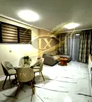 Двустаен апартамент в Бургас, Созопол