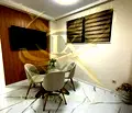 Снимка 3 — Двустаен апартамент в Бургас, Созопол