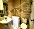 Снимка 4 — Двустаен апартамент в Бургас, Созопол