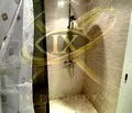 Снимка 5 — Двустаен апартамент в Бургас, Созопол