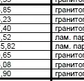Снимка 4 — Двустаен апартамент в Созопол, м. Мисаря, ново строителство