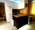 Снимка 4 — Тристаен апартамент в Бургас, Созопол