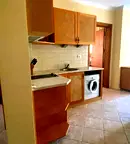 Тристаен апартамент в Бургас, Созопол