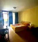 Тристаен апартамент в Бургас, Созопол
