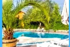3-bedroom apartment in Oblast Burgas, Sozopol