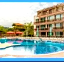 Photo 2 — 3-bedroom apartment in Oblast Burgas, Sozopol