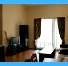 Photo 3 — 3-bedroom apartment in Oblast Burgas, Sozopol