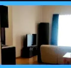 Photo 4 — 3-bedroom apartment in Oblast Burgas, Sozopol