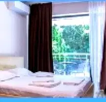 Photo 5 — 3-bedroom apartment in Oblast Burgas, Sozopol