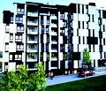 Снимка 2 — Двустаен апартамент в Стара Загора, Аязмото