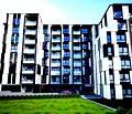 Снимка 4 — Двустаен апартамент в Стара Загора, Аязмото