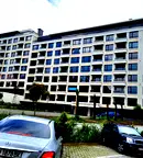 Тристаен апартамент в Стара Загора, Аязмото