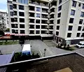 Снимка 4 — Тристаен апартамент в Стара Загора, Аязмото
