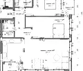 Снимка 2 — Тристаен апартамент в Стара Загора, Аязмото