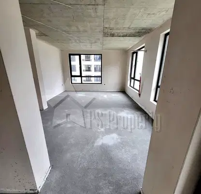 Photo 3 — 3-bedroom apartment in Stara Zagora, Ayazmoto