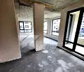 Снимка 4 — Тристаен апартамент в Стара Загора, Аязмото