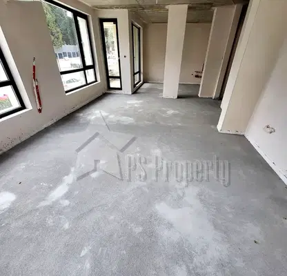 Photo 5 — 3-bedroom apartment in Stara Zagora, Ayazmoto