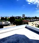 Тристаен апартамент в Стара Загора, Аязмото