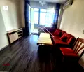 Снимка 4 — Двустаен апартамент в Стара Загора, Аязмото