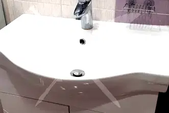 Двустаен апартамент в Стара Загора, Аязмото