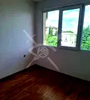 Двустаен апартамент в Стара Загора, Аязмото