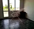 Снимка 3 — Двустаен апартамент в Стара Загора, Аязмото